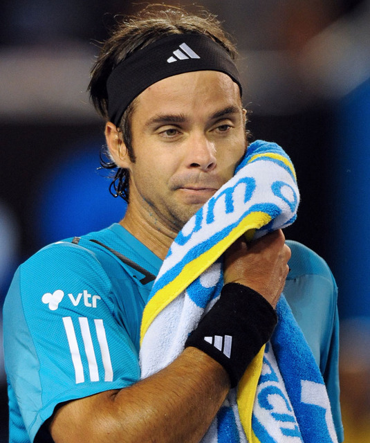 TENNIS-OPEN-AUS