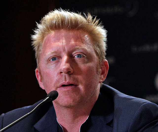 Get Ehrgefuehl For Android