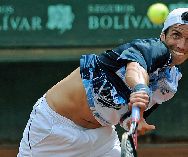 TENNIS-ATP-CHELA-SOUZA