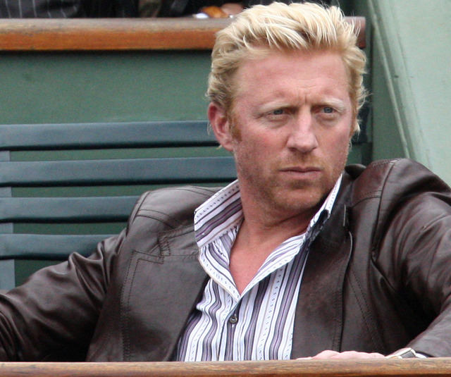 TENNIS-FRA-OPEN-ROLAND-GARROS