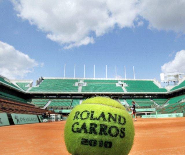 TENNIS-ROLAND-GARROS-FEATURE