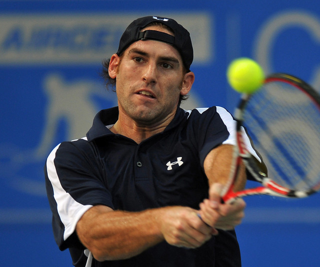TENNIS-ATP-IND-US-GINEPRI