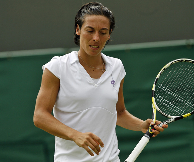 TENNIS-GBR-WIMBLEDON-