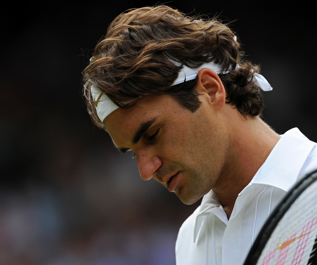 TENNIS-GBR-WIMBLEDON