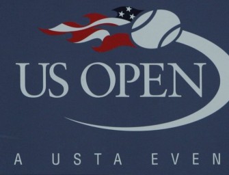 22,6 Millionen Dollar Preisgeld bei US Open