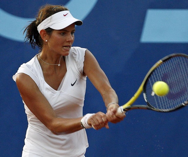TENNIS-WTA-ITA-PENNETTA