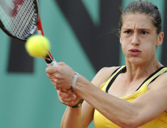 Petkovic mit Auftaktsieg in Istanbul