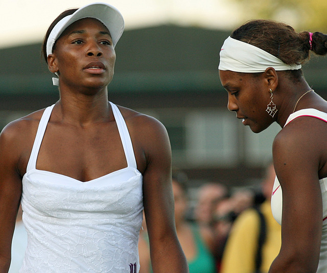 TENNIS-GBR-WIMBLEDON