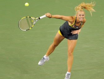 US Open: Night Session bleibt trotz Kritik
