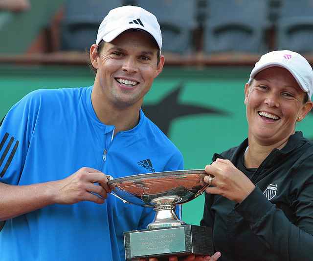 TENNIS-FRA-OPEN-ROLAND-GARROS
