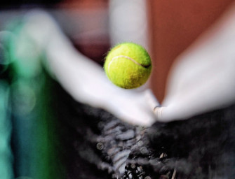 Spanien wendet Fed-Cup-Boykott ab