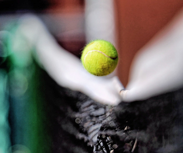 TENNIS-DAVIS-CHI-AUT