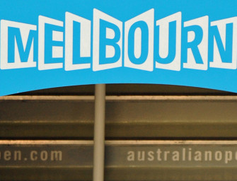 Rekordpreisgeld bei Australian Open 2011