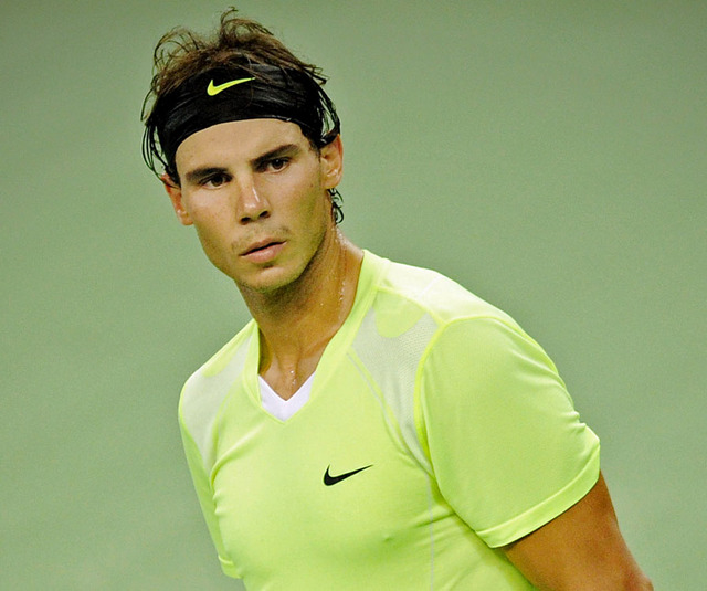 TENNIS-CHN-ATP-MASTERS