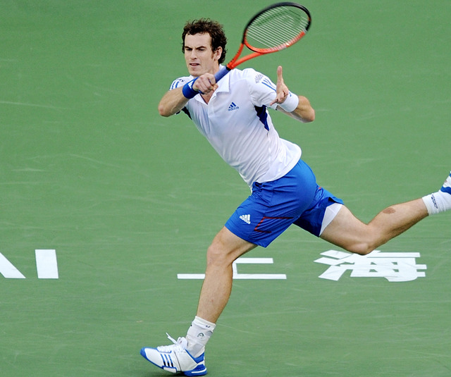 TENNIS-CHN-ATP-MASTERS