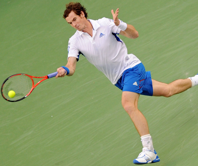 TENNIS-CHN-ATP-MASTERS