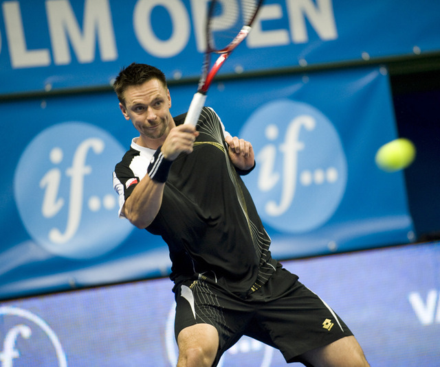 TENNIS-ATP-SWE-SODERLING-MAYER