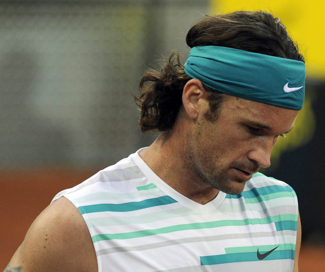 TENNIS-ATP-WTA-ES-MOYA-BECKER