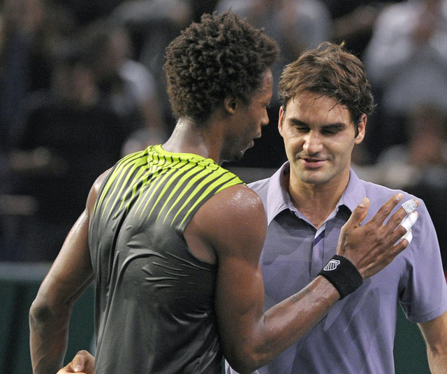 TENNIS-ATP-FRA