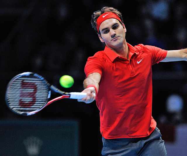 TENNIS-ATP-FINALS