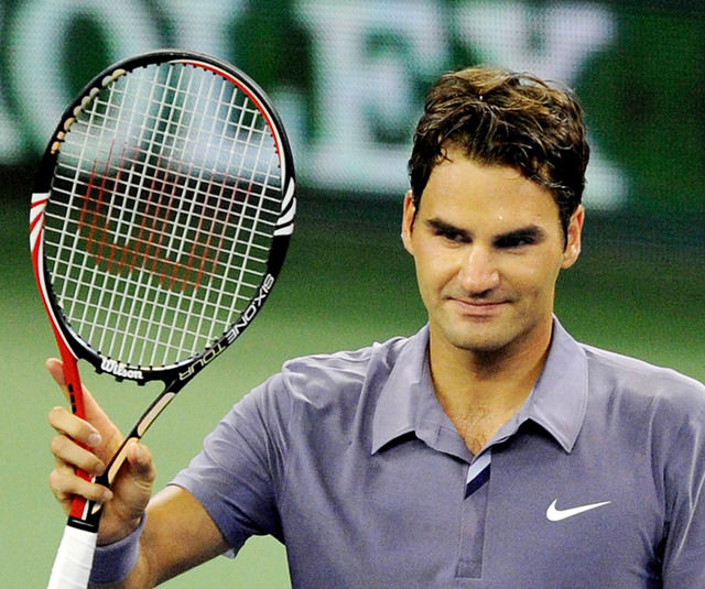 TENNIS-CHN-ATP-MASTERS