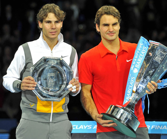 TENNIS-ATP-FINALS