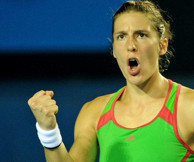 TENNIS-OPEN-AUS