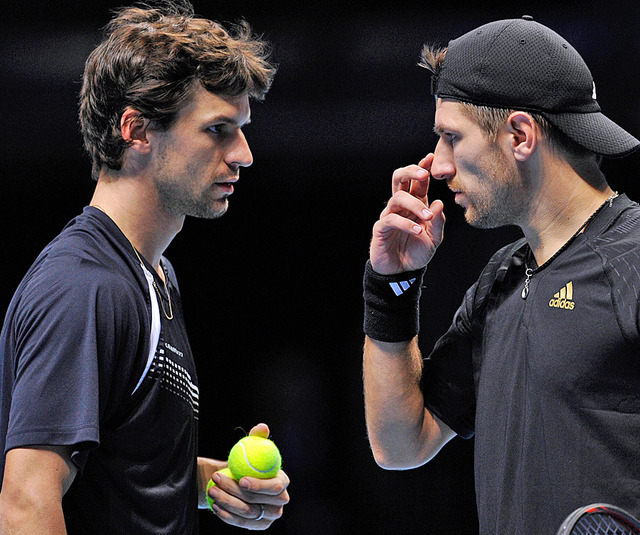 TENNIS-ATP-FINALS