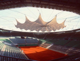 Rothenbaum-Prozesskosten: ATP geht in Berufung