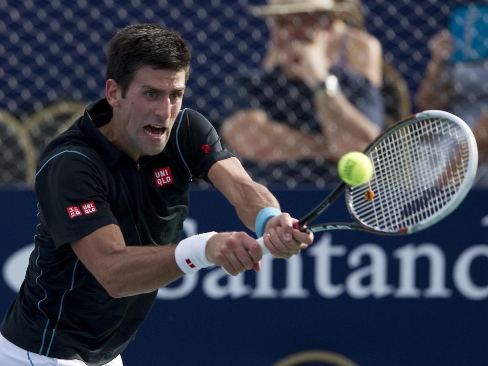 Tennis Einstand Tennis Einstand