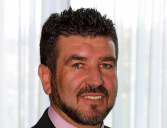 Rudi Berger ist tot
