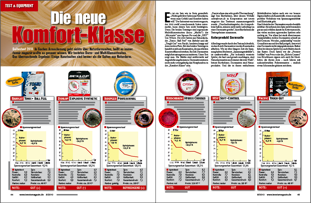 bild1.png