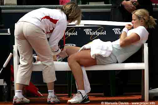 clijsters8872.jpg