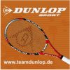 dunlop