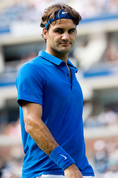 federer.jpg
