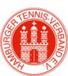 Hamburger-Tennisverband