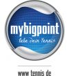 mybigpoint