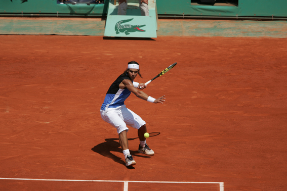 nadal11.jpg
