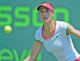 Petkovic bedauert Irritationen über „Petko-Dance“