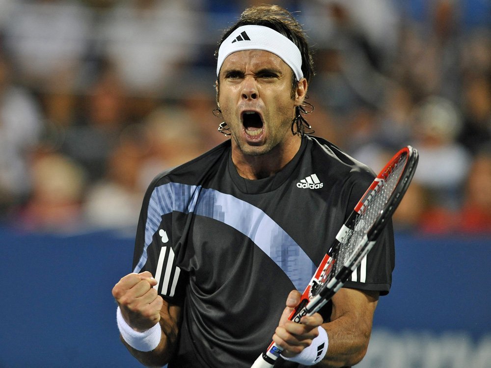 Olympiasieger Tennis Olympiasieger Tennis