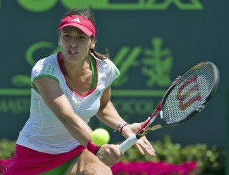 Petkovic nach Kraftakt im Achtelfinale