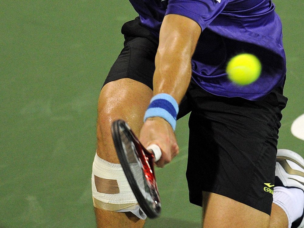 Matchball Schock! Zverev Scheitert   Das Sagt Die Ganze Welt! - aigfoy7
