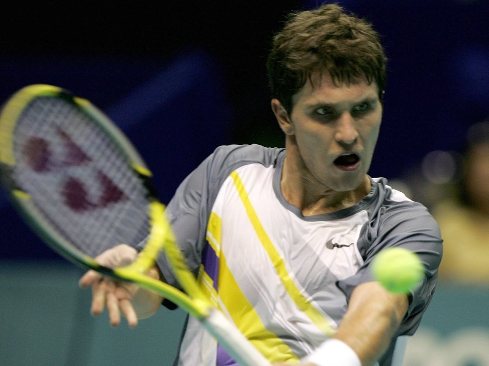 Matchball Tragödie: Zverev Verliert   War Das Sein Ende? - lqxqzt3