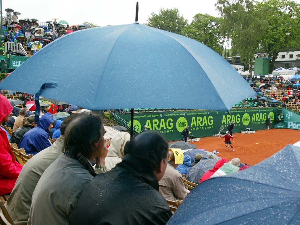 photo_1305975641054-1-hd.jpg