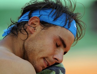 Nadal will neues Ranking-System und kürzere Saison