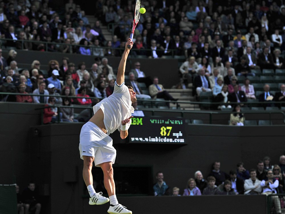 photo_1308767304012-1-hd.jpg