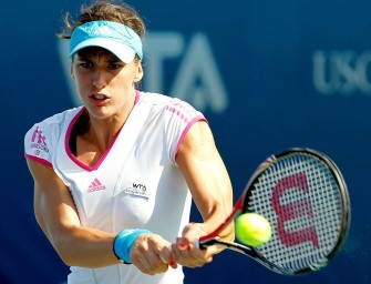 Petkovic folgt Kohlschreiber ins Achtelfinale