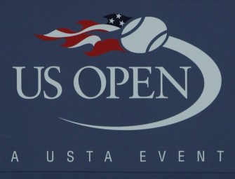 US Open: Huber/Raymond gewinnen Doppel-Titel