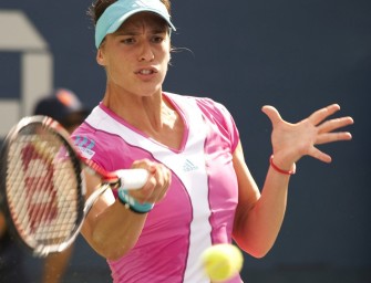 Petkovic sagt Turnierstart in Tokio ab