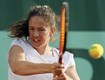 Schnyder klagt auf 7,2 Millionen Schadensersatz